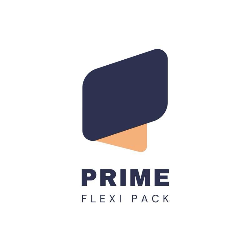 1758719855175-IMG-20250910-WA0001